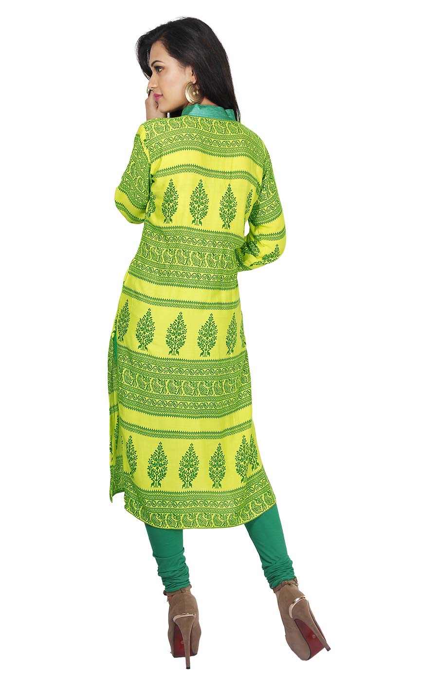 Kurta